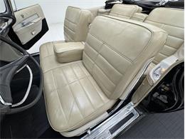 1963 Chrysler Imperial (CC-2080069) for sale in Morgantown, Pennsylvania