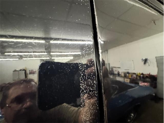 1963 Chrysler Imperial (CC-2080069) for sale in Morgantown, Pennsylvania