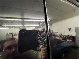 1963 Chrysler Imperial (CC-2080069) for sale in Morgantown, Pennsylvania