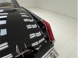 1963 Chrysler Imperial (CC-2080069) for sale in Morgantown, Pennsylvania