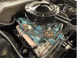 1963 Chrysler Imperial (CC-2080069) for sale in Morgantown, Pennsylvania