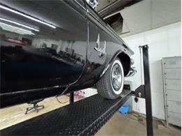 1963 Chrysler Imperial (CC-2080069) for sale in Morgantown, Pennsylvania