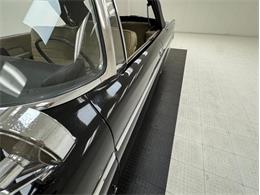 1963 Chrysler Imperial (CC-2080069) for sale in Morgantown, Pennsylvania