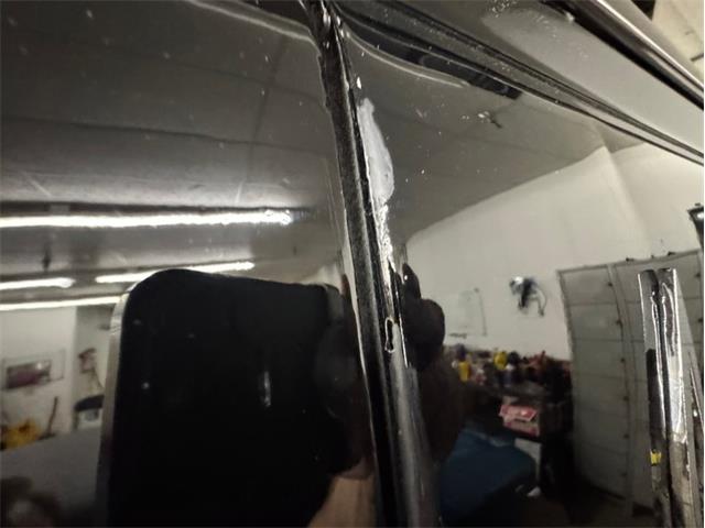 1963 Chrysler Imperial (CC-2080069) for sale in Morgantown, Pennsylvania