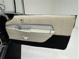1963 Chrysler Imperial (CC-2080069) for sale in Morgantown, Pennsylvania