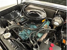 1963 Chrysler Imperial (CC-2080069) for sale in Morgantown, Pennsylvania