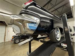 1963 Chrysler Imperial (CC-2080069) for sale in Morgantown, Pennsylvania