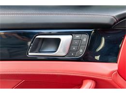 2023 Porsche Panamera (CC-2080690) for sale in Bellevue, Washington