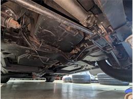 1968 Chevrolet Corvette (CC-2086901) for sale in Cadillac, Michigan