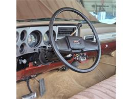 1986 GMC Sierra (CC-2086902) for sale in Greensboro, North Carolina
