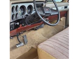 1986 GMC Sierra (CC-2086902) for sale in Greensboro, North Carolina