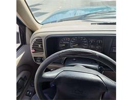 1996 Chevrolet C/K 1500 (CC-2086903) for sale in Greensboro, North Carolina