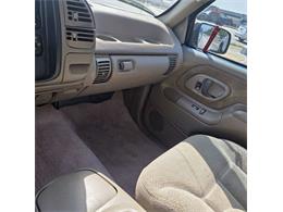 1996 Chevrolet C/K 1500 (CC-2086903) for sale in Greensboro, North Carolina