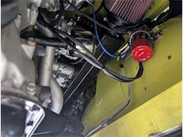1973 Datsun 240Z (CC-2086904) for sale in Cadillac, Michigan