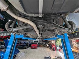 1973 Datsun 240Z (CC-2086904) for sale in Cadillac, Michigan