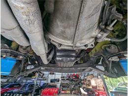 1973 Datsun 240Z (CC-2086904) for sale in Cadillac, Michigan