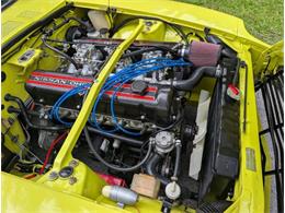 1973 Datsun 240Z (CC-2086904) for sale in Cadillac, Michigan