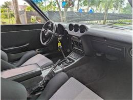 1973 Datsun 240Z (CC-2086904) for sale in Cadillac, Michigan