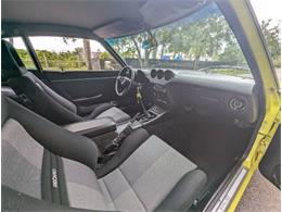 1973 Datsun 240Z (CC-2086904) for sale in Cadillac, Michigan
