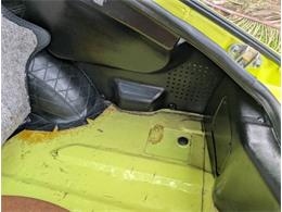 1973 Datsun 240Z (CC-2086904) for sale in Cadillac, Michigan