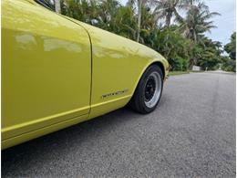 1973 Datsun 240Z (CC-2086904) for sale in Cadillac, Michigan