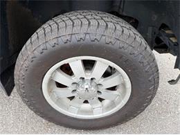 2007 Chevrolet Silverado (CC-2086906) for sale in Cadillac, Michigan