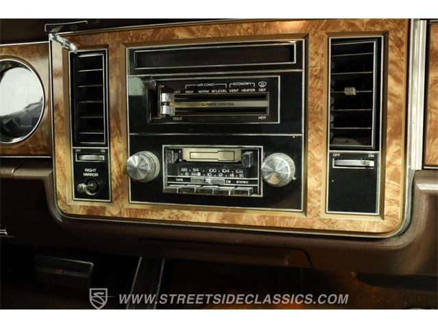 1983 Buick Estate Wagon (CC-2086907) for sale in Lutz, Florida