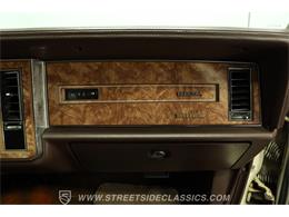 1983 Buick Estate Wagon (CC-2086907) for sale in Lutz, Florida