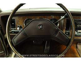 1983 Buick Estate Wagon (CC-2086907) for sale in Lutz, Florida