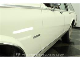 1983 Buick Estate Wagon (CC-2086907) for sale in Lutz, Florida