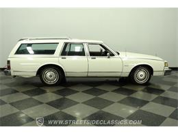 1983 Buick Estate Wagon (CC-2086907) for sale in Lutz, Florida