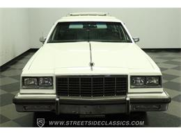 1983 Buick Estate Wagon (CC-2086907) for sale in Lutz, Florida