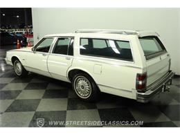 1983 Buick Estate Wagon (CC-2086907) for sale in Lutz, Florida