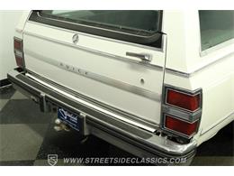 1983 Buick Estate Wagon (CC-2086907) for sale in Lutz, Florida