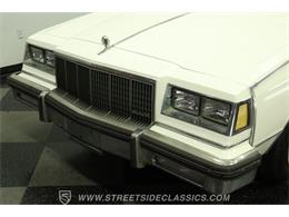 1983 Buick Estate Wagon (CC-2086907) for sale in Lutz, Florida