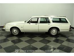 1983 Buick Estate Wagon (CC-2086907) for sale in Lutz, Florida