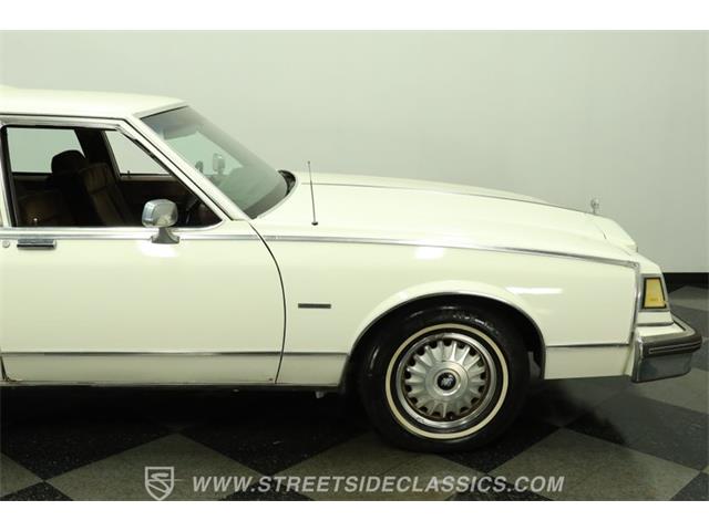 1983 Buick Estate Wagon (CC-2086907) for sale in Lutz, Florida