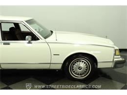1983 Buick Estate Wagon (CC-2086907) for sale in Lutz, Florida