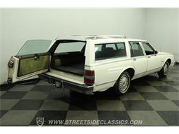 1983 Buick Estate Wagon (CC-2086907) for sale in Lutz, Florida