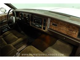 1983 Buick Estate Wagon (CC-2086907) for sale in Lutz, Florida