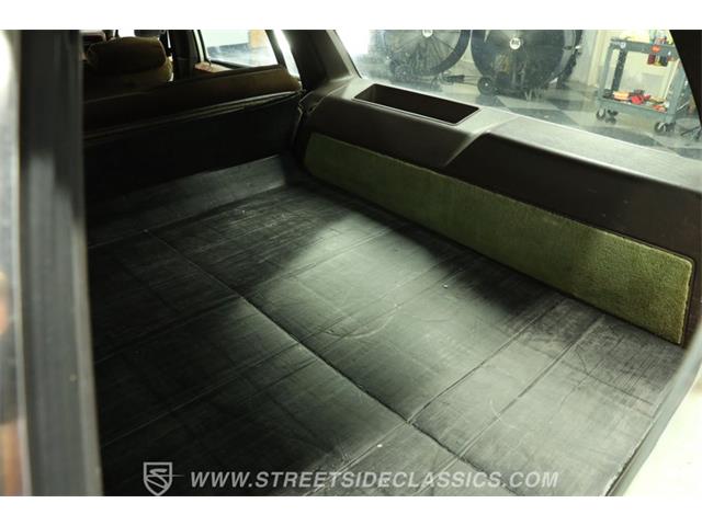1983 Buick Estate Wagon (CC-2086907) for sale in Lutz, Florida