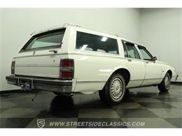 1983 Buick Estate Wagon (CC-2086907) for sale in Lutz, Florida