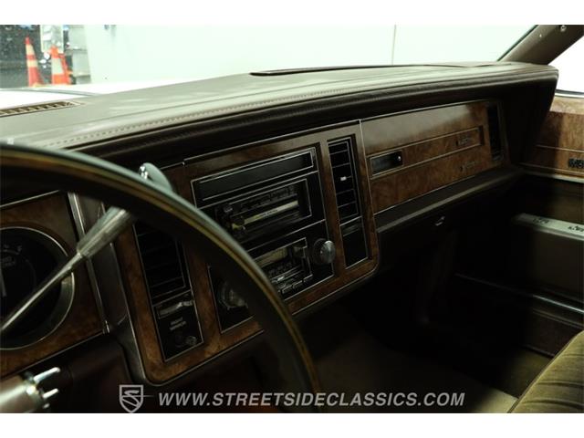 1983 Buick Estate Wagon (CC-2086907) for sale in Lutz, Florida