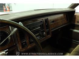 1983 Buick Estate Wagon (CC-2086907) for sale in Lutz, Florida