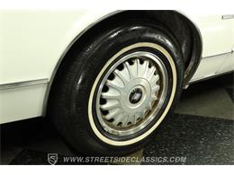 1983 Buick Estate Wagon (CC-2086907) for sale in Lutz, Florida