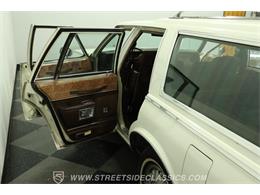 1983 Buick Estate Wagon (CC-2086907) for sale in Lutz, Florida