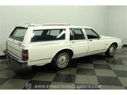 1983 Buick Estate Wagon (CC-2086907) for sale in Lutz, Florida