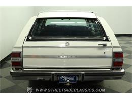 1983 Buick Estate Wagon (CC-2086907) for sale in Lutz, Florida