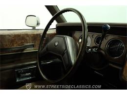1983 Buick Estate Wagon (CC-2086907) for sale in Lutz, Florida