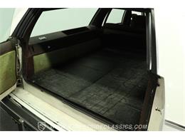1983 Buick Estate Wagon (CC-2086907) for sale in Lutz, Florida